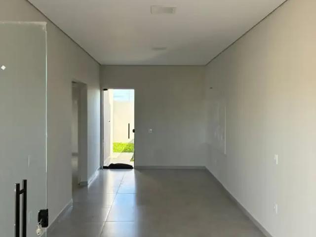 Casa aluguel em Região Geográfica Imediata de Guarapuava, Guarapuava
