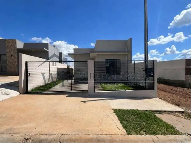 Casa venda em Região Geográfica Imediata de Guarapuava, Guarapuava