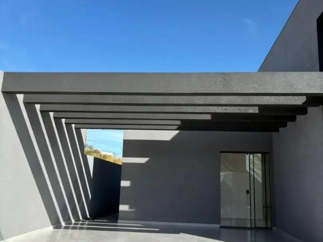 Casa aluguel em Região Geográfica Imediata de Guarapuava, Guarapuava