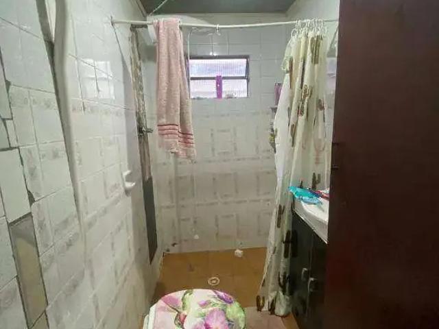 Casa venda em Região Geográfica Imediata de Guarapuava, Guarapuava
