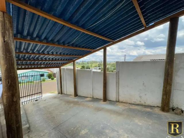 Casa venda em Guarapuava, Região Geográfica Intermediária de Guarapuava