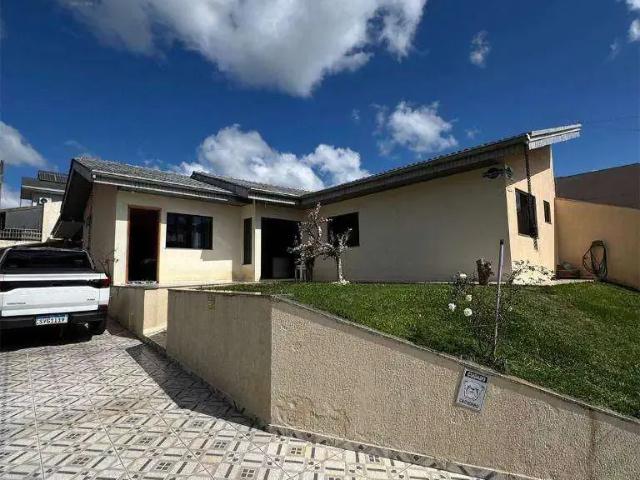 Casa venda em Região Geográfica Imediata de Ji-Paraná, Mirante da Serra