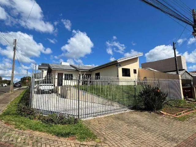Casa venda em Região Geográfica Imediata de Ji-Paraná, Mirante da Serra
