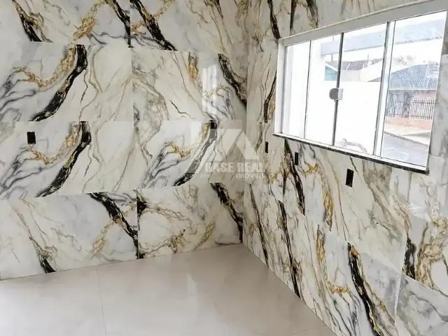 Casa venda em Região Geográfica Imediata de Guarapuava, Guarapuava