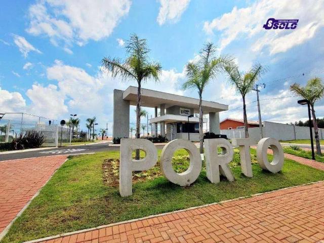 Casa venda em Região Geográfica Imediata de Guarapuava, Guarapuava