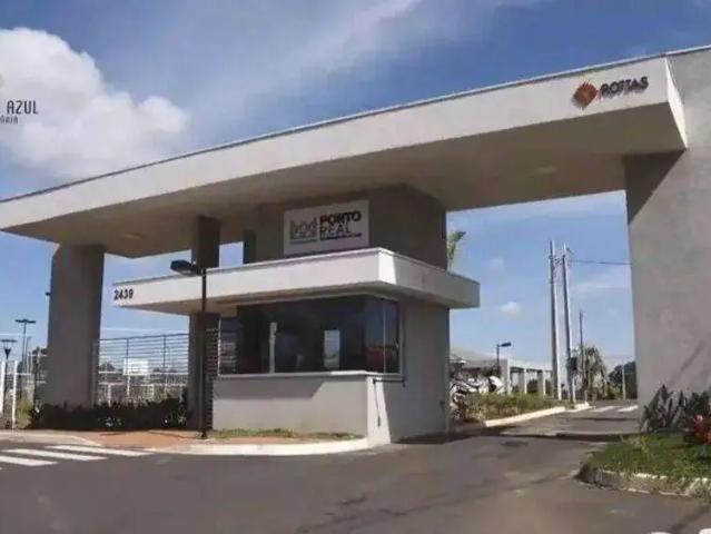 Casa venda em Região Geográfica Imediata de Guarapuava, Guarapuava