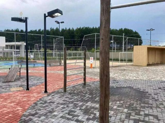 Casa venda em Região Geográfica Imediata de Guarapuava, Guarapuava