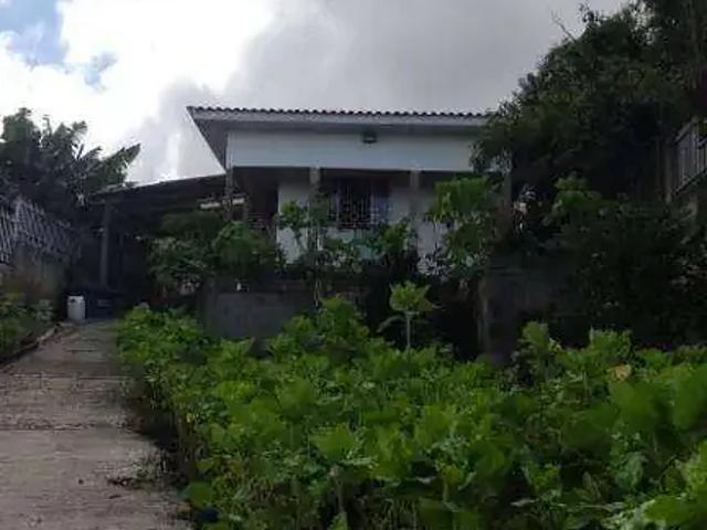 Casa venda em Região Geográfica Imediata de Guarapuava, Guarapuava