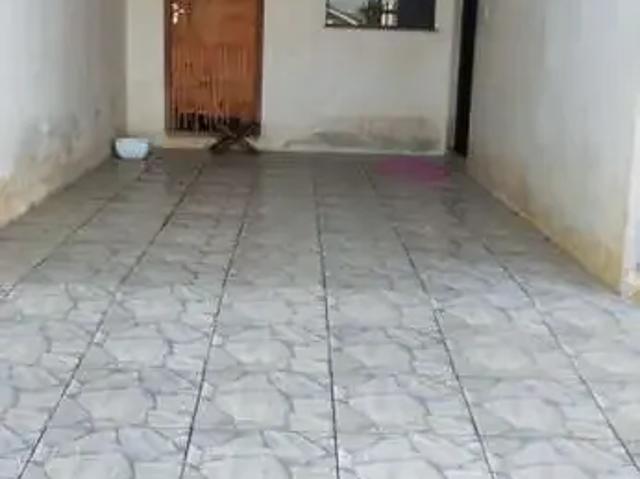 Casa venda em Região Geográfica Imediata de Guarapuava, Guarapuava