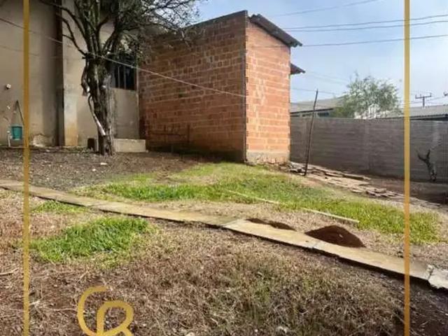 Casa venda em Guarapuava, Região Geográfica Intermediária de Guarapuava
