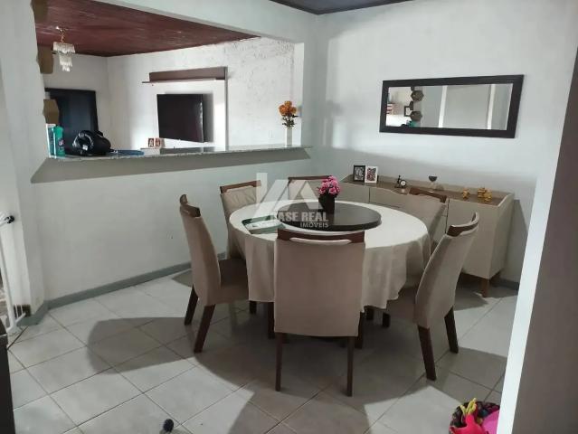 Casa venda em Região Geográfica Imediata de Guarapuava, Guarapuava