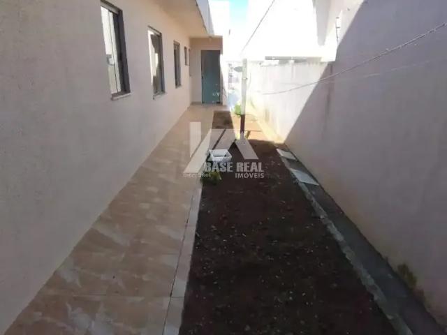 Casa venda em Guarapuava, Região Geográfica Intermediária de Guarapuava