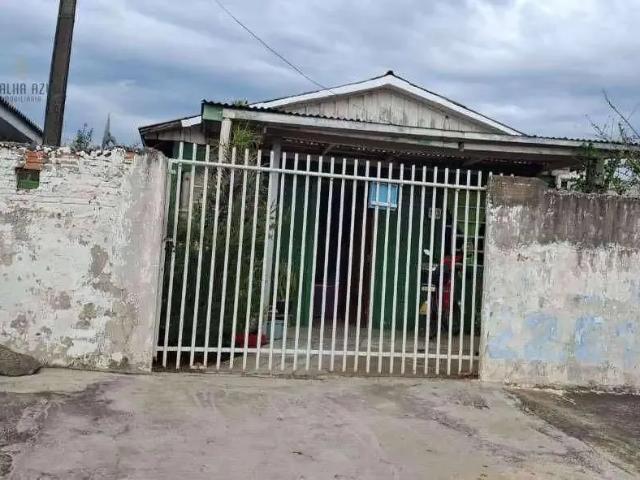 Casa venda em Região Geográfica Imediata de Guarapuava, Guarapuava