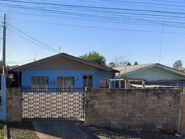 Casa venda em Região Geográfica Imediata de Guarapuava, Guarapuava