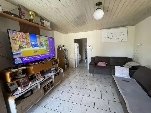 Casa venda em Região Geográfica Imediata de Guarapuava, Guarapuava
