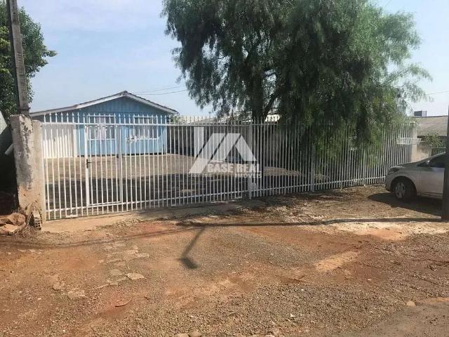 Casa venda em Região Geográfica Imediata de Guarapuava, Guarapuava