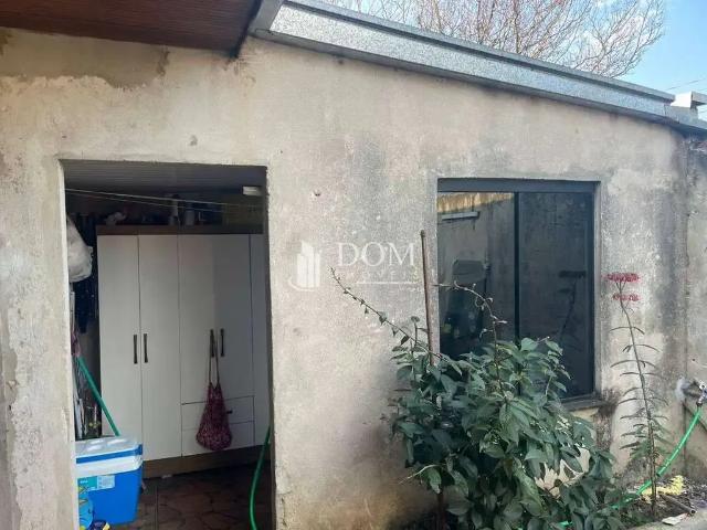 Casa venda em Região Geográfica Imediata de Guarapuava, Guarapuava