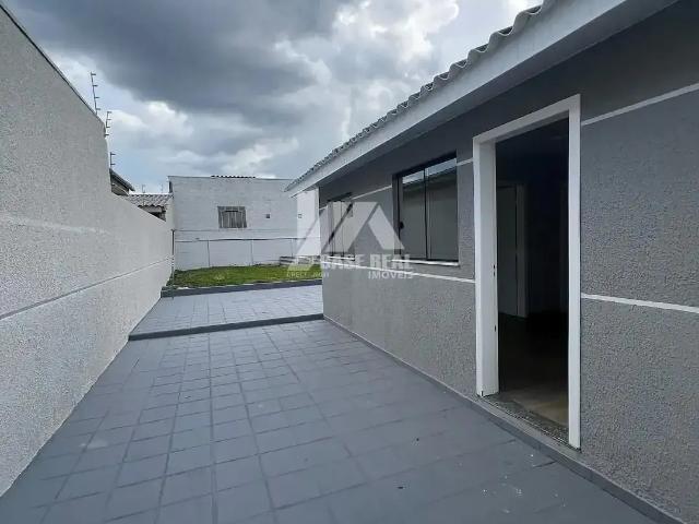 Casa venda em Guarapuava, Região Geográfica Intermediária de Guarapuava