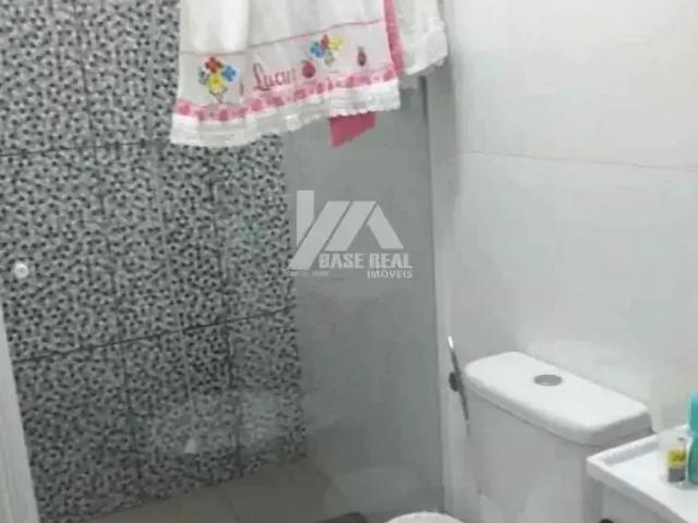 Casa venda em Guarapuava, Região Geográfica Intermediária de Guarapuava