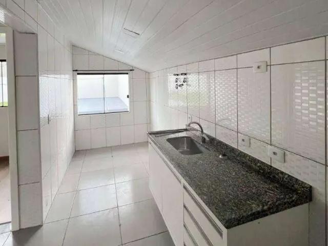 Casa venda em Guarapuava, Região Geográfica Intermediária de Guarapuava