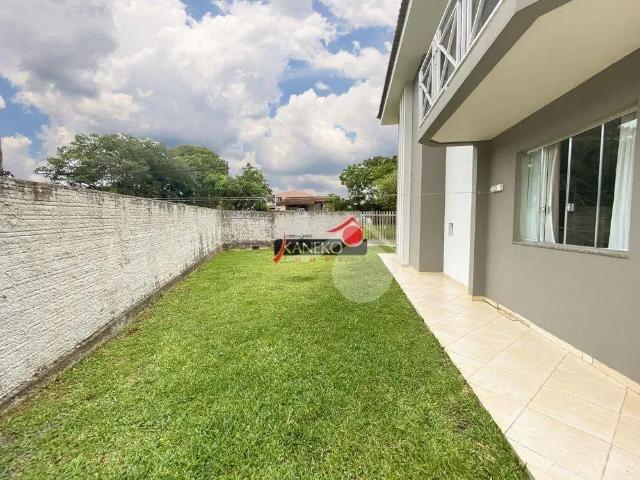 Casa venda em Região Geográfica Imediata de Guarapuava, Guarapuava