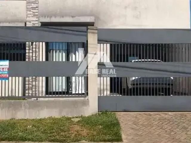 Casa venda em Região Imediata de Mogi Guaçu, Itapira