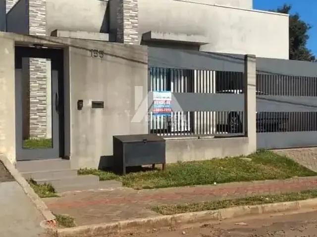 Casa venda em Guarapuava, Região Geográfica Intermediária de Guarapuava