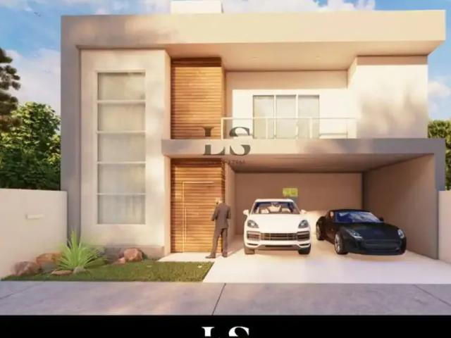 Casa venda em Região Geográfica Imediata de Campina Grande, Região Metropolitana de Campina Grande