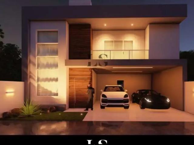 Casa venda em Região Geográfica Imediata de Campina Grande, Região Metropolitana de Campina Grande