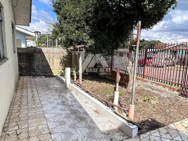 Casa venda em Guarapuava, Região Geográfica Intermediária de Guarapuava