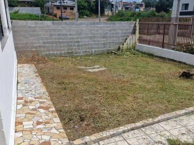 Casa venda em Guarapuava, Região Geográfica Intermediária de Guarapuava