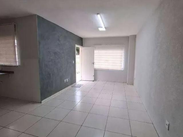 Casa venda em Guarapuava, Região Geográfica Intermediária de Guarapuava