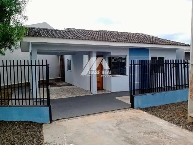 Casa venda em Região Geográfica Imediata de Guarapuava, Guarapuava