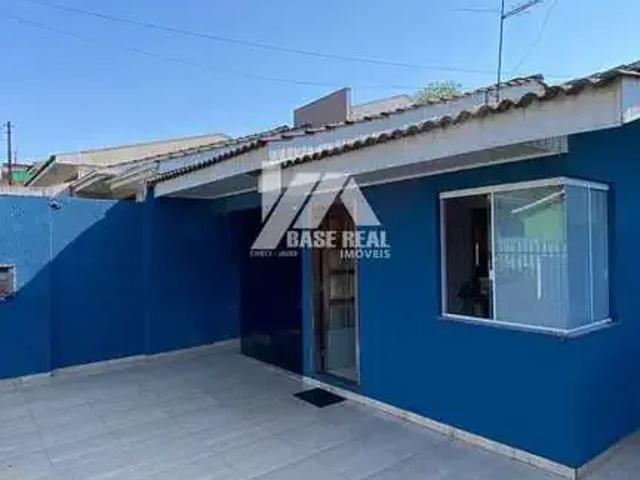 Casa venda em Região Geográfica Imediata de Guarapuava, Guarapuava