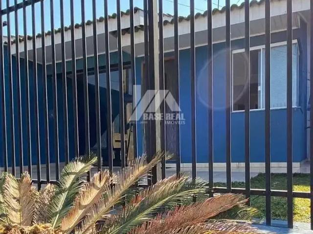 Casa venda em Região Geográfica Imediata de Guarapuava, Guarapuava