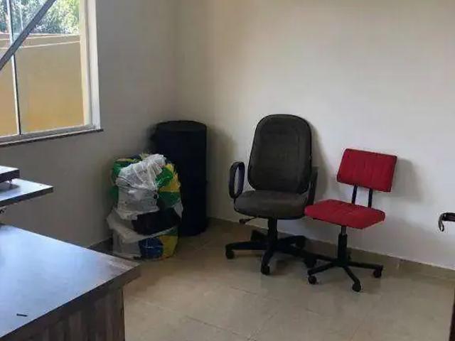 Casa venda em Região Geográfica Imediata de Guarapuava, Guarapuava