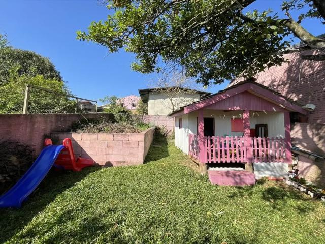 Casa venda em Região Geográfica Imediata de Guarapuava, Guarapuava