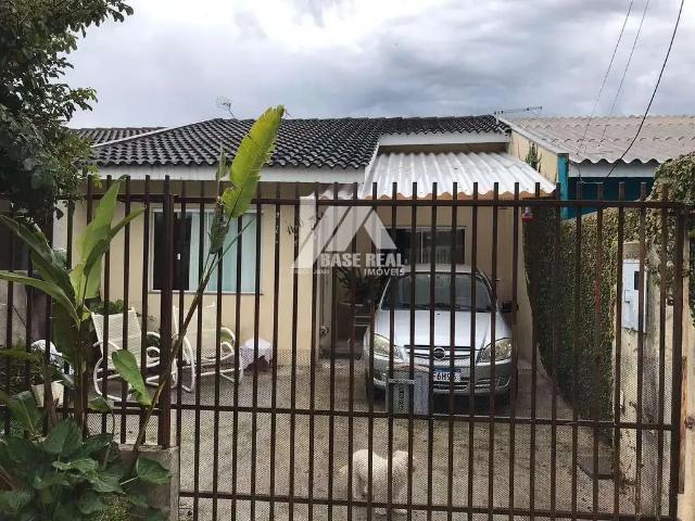 Casa venda em Região Geográfica Imediata de Guarapuava, Guarapuava