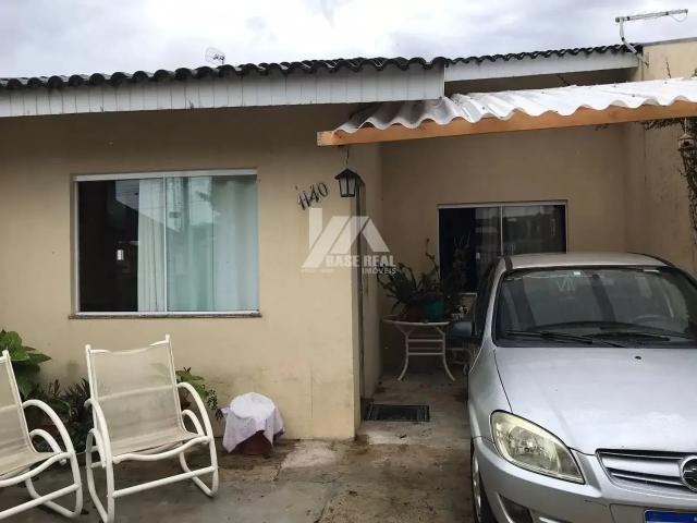 Casa venda em Região Geográfica Imediata de Guarapuava, Guarapuava