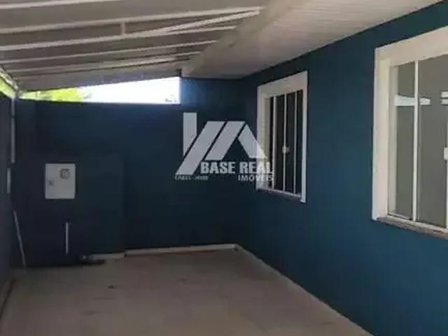Casa venda em Região Geográfica Imediata de Guarapuava, Guarapuava