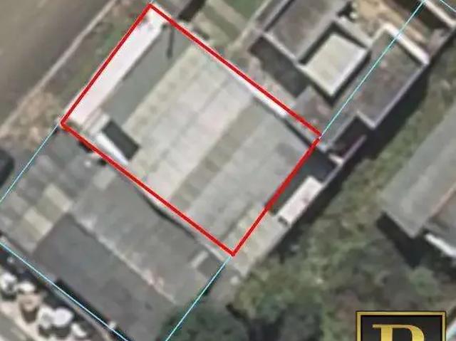 Casa venda em Região Geográfica Imediata de Guarapuava, Guarapuava