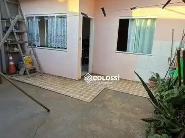 Casa venda em Região Geográfica Imediata de Guarapuava, Guarapuava