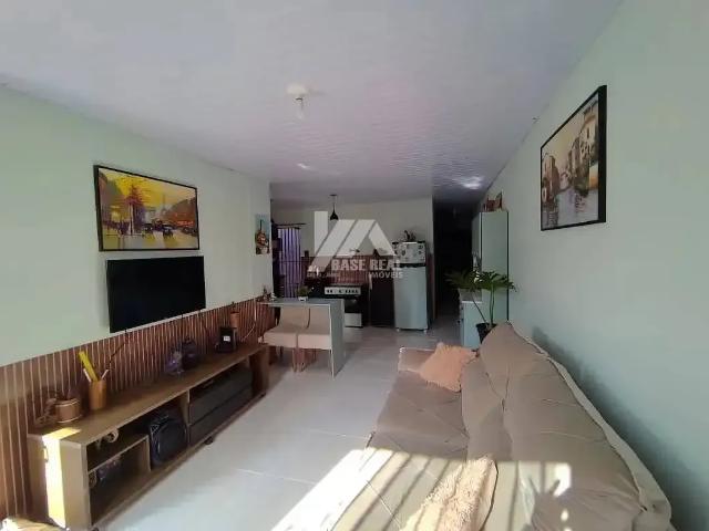 Casa venda em Guarapuava, Região Geográfica Intermediária de Guarapuava