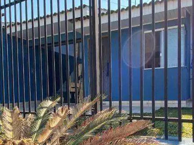 Casa venda em Região Geográfica Imediata de Guarapuava, Guarapuava