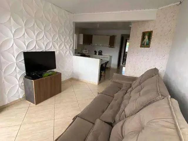 Casa venda em Região Geográfica Imediata de Guarapuava, Guarapuava