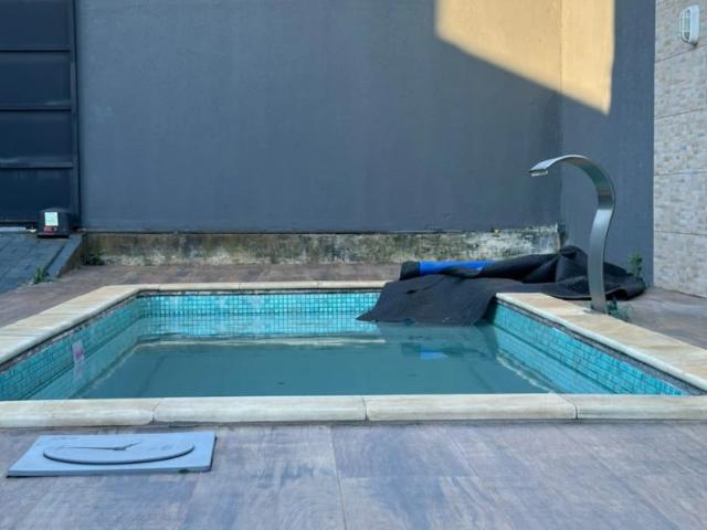 Casa venda em Guarapuava, Região Geográfica Intermediária de Guarapuava
