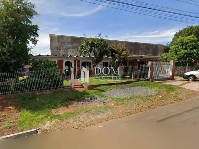 Casa venda em Guarapuava, Região Geográfica Intermediária de Guarapuava