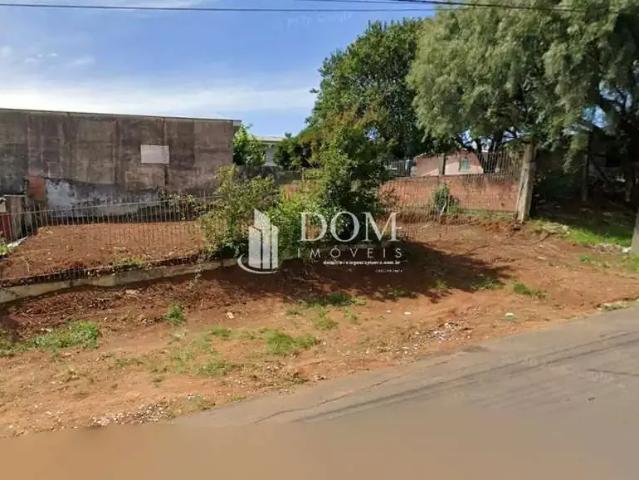 Casa venda em Região Geográfica Imediata de Guarapuava, Guarapuava