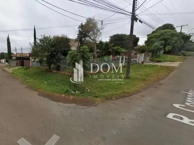 Casa venda em Região Geográfica Imediata de Guarapuava, Guarapuava