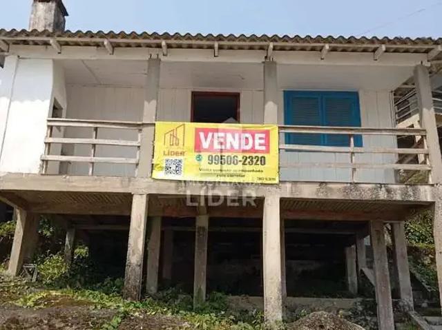 Casa venda em Região Geográfica Imediata de Paranaguá, Região Sul